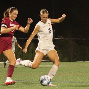 Stella-Blue Kraus mugshot