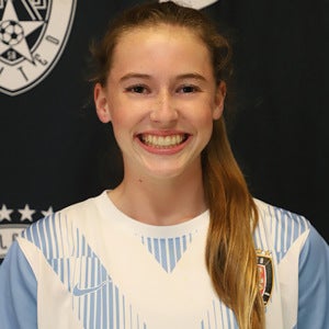 Rory Gilchrist mugshot