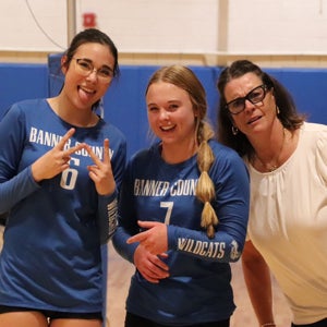 Kyrie Roldan mugshot