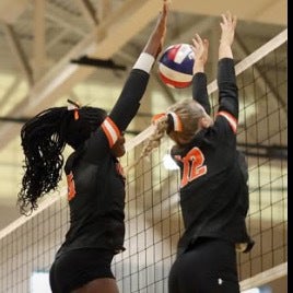 Sasha Lefang mugshot