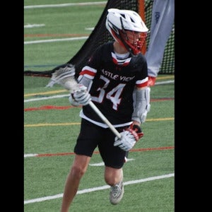 WYATT STIFTER