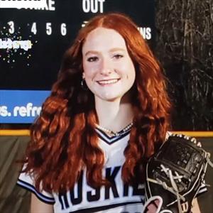 Marlee Parsons