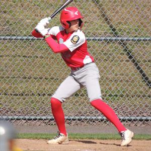 Chris Litchkofski mugshot