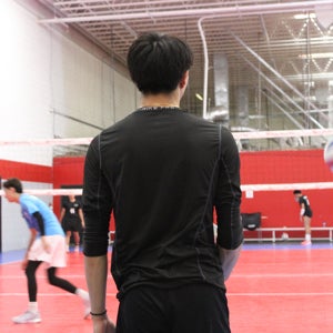 Gabriel Lacaran mugshot