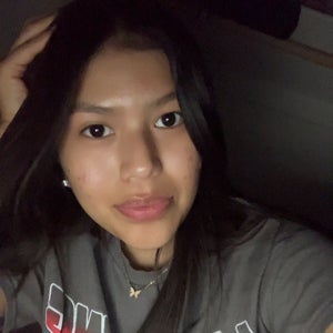 Kaydence Shebala