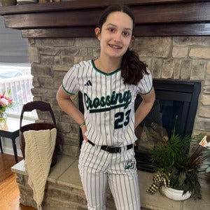 MADELYN MARCUM