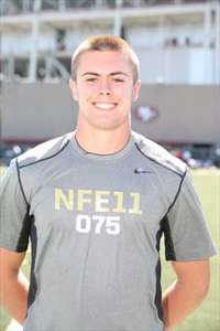 JORDON BROOKSHIRE
