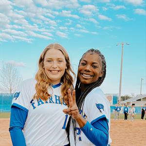 Ryley Harrison mugshot