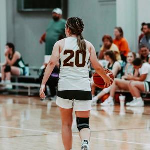 SYDNEY PATTERSON