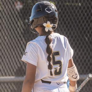 Madison Del Castillo mugshot