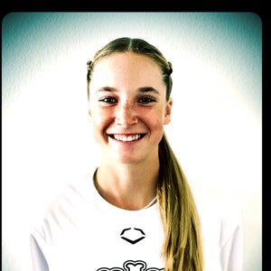 Lacy VanTuinen mugshot