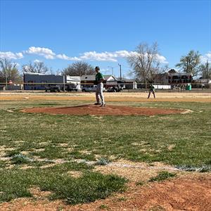 Josh Whittington mugshot