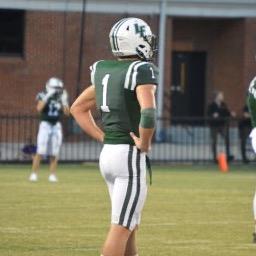 Kadence Conn mugshot