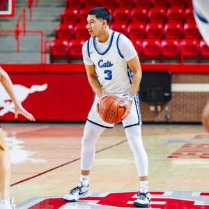 Julian Arroyo mugshot