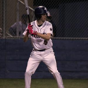 Boston Carlton mugshot