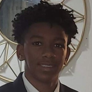 Wiilie Pettway