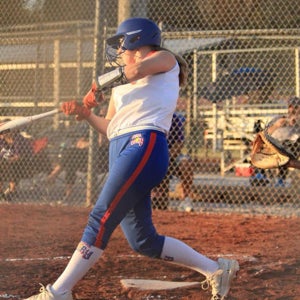 Jolee Hawkins