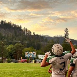 Ulises Bugarin mugshot