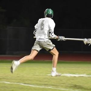Nick Farrell