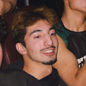 PHILLIP ABAD