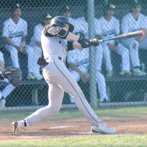 Sean O'Connell mugshot