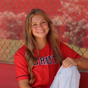 Maggie Brower