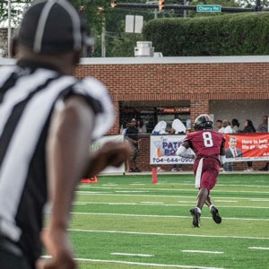 Rakwon Stradford