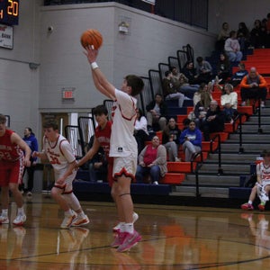 Easton Malisia mugshot