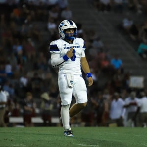 Hampton Woodham mugshot