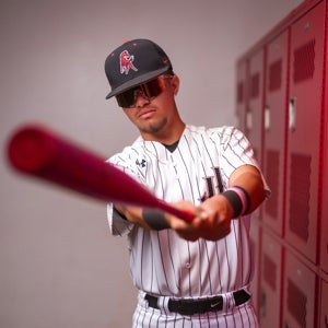 Ivan Perez