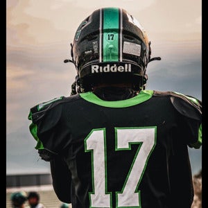 Valley Jean baptiste