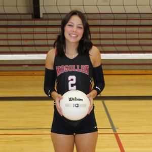 Tatum Denslow