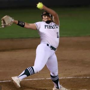 Liliana Rodriguez mugshot