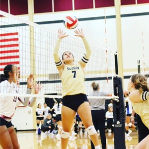 Gisele Morales mugshot