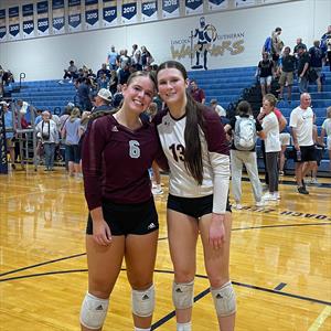 Emmalyn Quinn mugshot