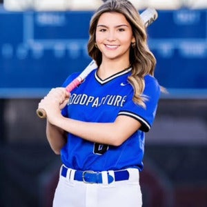 Ava Spurlock