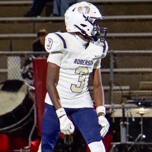 Tremayne Durant mugshot