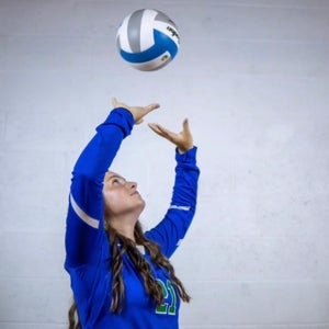AUTUMN DRENNAN