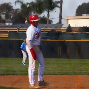 Alexis Hernandez mugshot