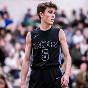 Kobe Kruse