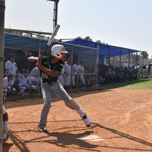 Julian Mendieta