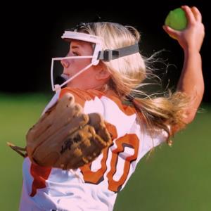 Isabel Potter mugshot