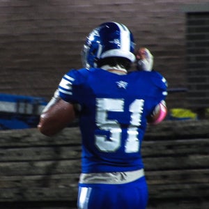 Nicolas Tuha