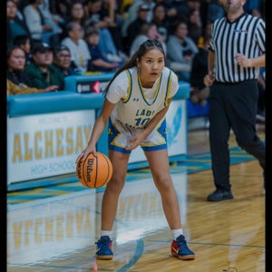 Kylie Mansfield mugshot