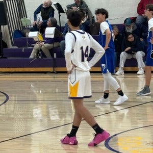 Anthony Guerra