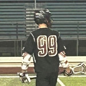 AUSTIN SIMCO