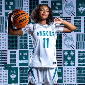 Brooklin Kimmons mugshot