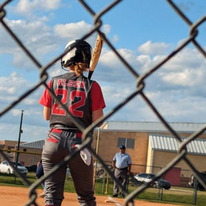 Savannah Alsen mugshot