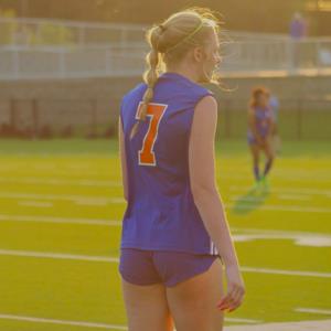 Kennedy Miller