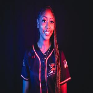 Briana Gray mugshot